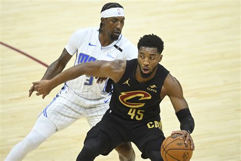 draftkings nba november 7|Fantasy Basketball Picks: Top DraftKings NBA DFS Targets, .